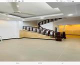 -BÁN NHÀ LAC LONG QUÂN  DT48M2 , MT 4,2M, 3TẦNG GIÁ CHỈ  8,95 TỶ LH :0989326141