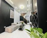 CHỈ NHỈNH 7 TỶ CÓ NHÀ THANH XUÂN -   LUXURY 5 TẦNG XÂY MỚi - FULL NỘI THẤT OTO ĐỖ 10M