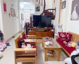 BÁN NHÀ PHÂN LÔ TÂY HỒ - Ô TÔ TRÁNH - NHÀ ĐẸP KENG