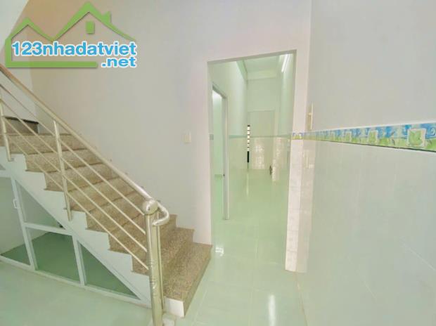 Bán nhà mặt tiền 275 Lâm Văn Bền Q7 ngang 5x31 giá 29 tỷ (TL) - 2
