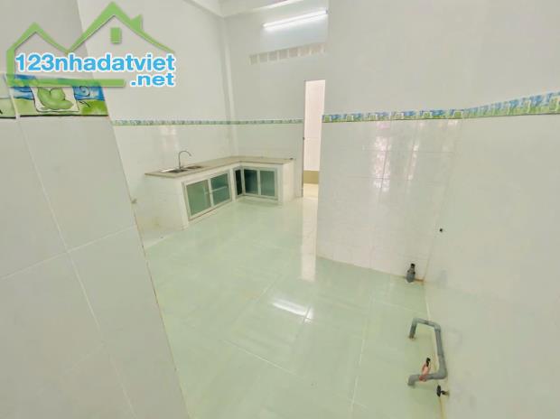 Bán nhà mặt tiền 275 Lâm Văn Bền Q7 ngang 5x31 giá 29 tỷ (TL) - 3