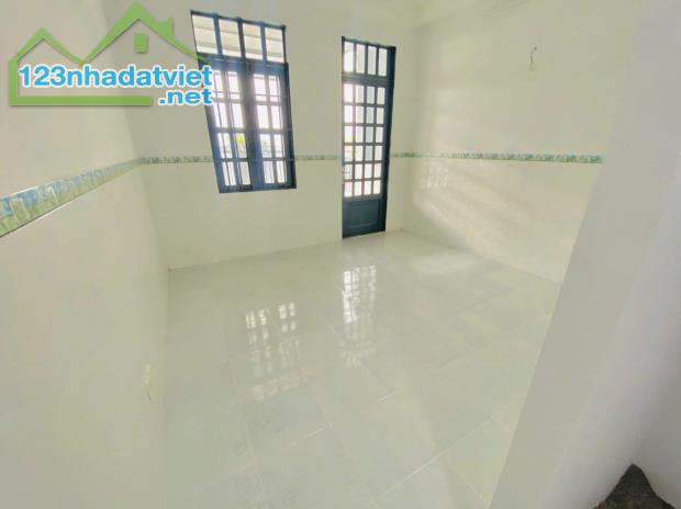 Bán nhà mặt tiền 275 Lâm Văn Bền Q7 ngang 5x31 giá 29 tỷ (TL) - 4
