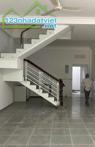 BÁN NHÀ THUẬN AN 2 TẦNG 100 M2 GIÁ 3 TỶ TL - 5