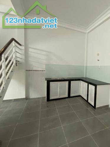 BÁN NHÀ THUẬN AN 2 TẦNG 100 M2 GIÁ 3 TỶ TL - 4