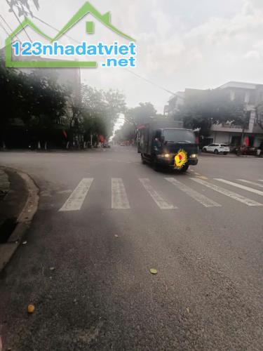 Hoà Minh, mtkd đa lĩnh vực, gần ĐH Duy Tân, đường 10m5, dt 110m2, chỉ 3tỷ8 - 1