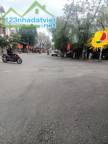 Hoà Minh, mtkd đa lĩnh vực, gần ĐH Duy Tân, đường 10m5, dt 110m2, chỉ 3tỷ8 - 2