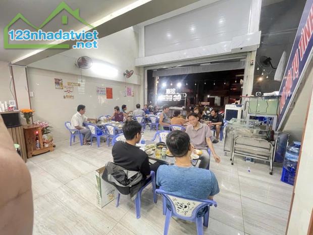 Cần sang nhượng lại quán nhậu vip tại P Tân Vạn, TP Biên Hoà - 1