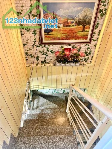 t ư CHÍNH CHỦ BÁN NHÀ P.3 TÂN BÌNH – GIÁ MỚI CỰC TỐT: CHỈ 3.58 TỶ 🏡 - 2