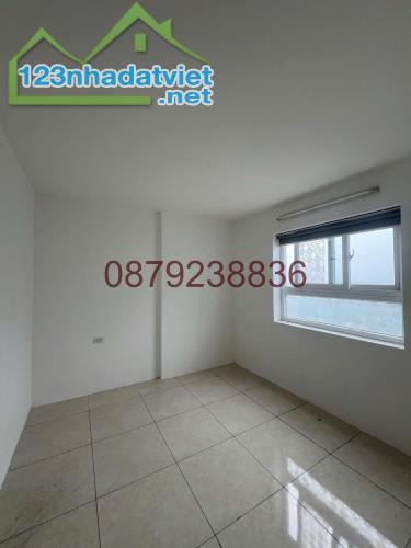 Căn Hộ 622 Phố Minh Khai, Cạnh Times City 70m², 2 Phòng Ngủ, Giá Chỉ 4.5 Tỷ - 1