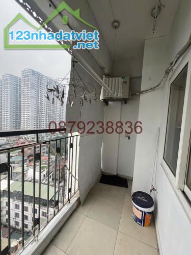 Căn Hộ 622 Phố Minh Khai, Cạnh Times City 70m², 2 Phòng Ngủ, Giá Chỉ 4.5 Tỷ - 3