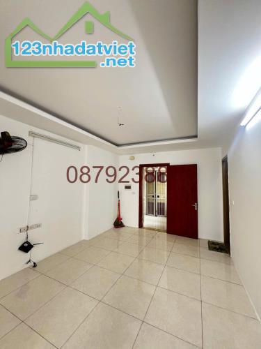 Căn Hộ 622 Phố Minh Khai, Cạnh Times City 70m², 2 Phòng Ngủ, Giá Chỉ 4.5 Tỷ - 4