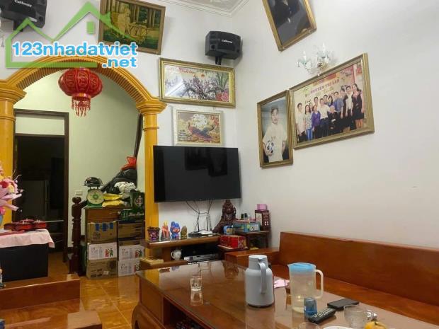 BÁN NHÀ NGUYỄN HOÀNG TÔN – LÔ GÓC 3 THOÁNG, Ô TÔ TRÁNH, KHU QUÂN ĐỘI – SÁT CIPUTRA – 16.9 - 2