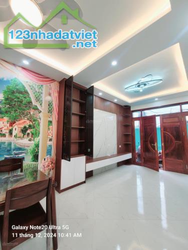 💥💥Nhà Thật Giá Tốt 💥💥💥
🏡35m2 👉6,5 Tỷ✅XUÂN PHƯƠNG NAM TỪ LIÊM 
🚘Ô tô đậu gần - 2