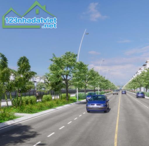 NGỘP QUÁ BÁN GẤP nhà hẻm 114/ Tô Ngọc Vân ngang 8m tiện xây CHDV 250m2 gần kênh TL 15 tỷ. - 1