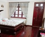 Nhà Ngọc Thụy 90m2x3 tầng, ô tô tránh, ô tô vào nhà, kinh doanh nhỉnh 14 tỷ 0976285499