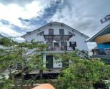 CHỈ 22TỶ CHO 3 CĂN VILLA ĐANG KINH DOANH HOMESTAY ỔN ĐỊNH.