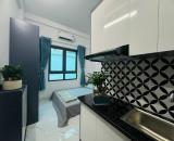 Bán Tòa CHDV Cao Cấp Xuân Phương 73m², 7 Tầng Chỉ 15.4 Tỷ