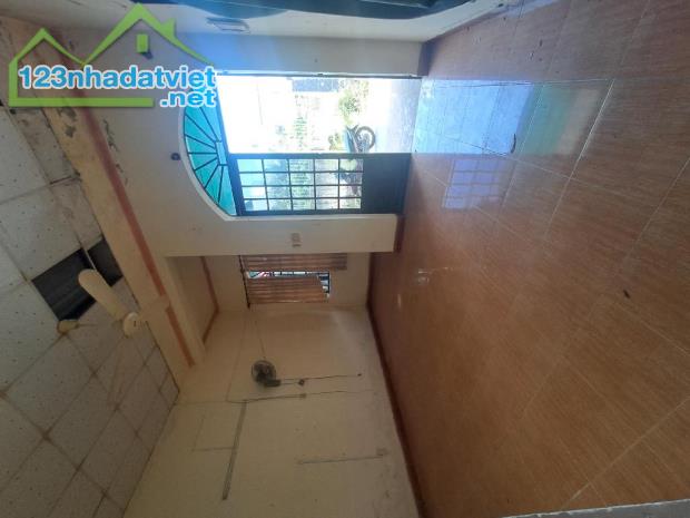 💥💥LÔ GÓC 2MT - NGANG KHỦNG 8x22m,-👉Chỉ 6.4tỷ,THẠNH LỘC 41-QUẬN 12.💥💥 - 2