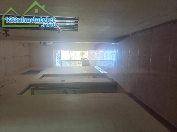 💥💥LÔ GÓC 2MT - NGANG KHỦNG 8x22m,-👉Chỉ 6.4tỷ,THẠNH LỘC 41-QUẬN 12.💥💥 - 3