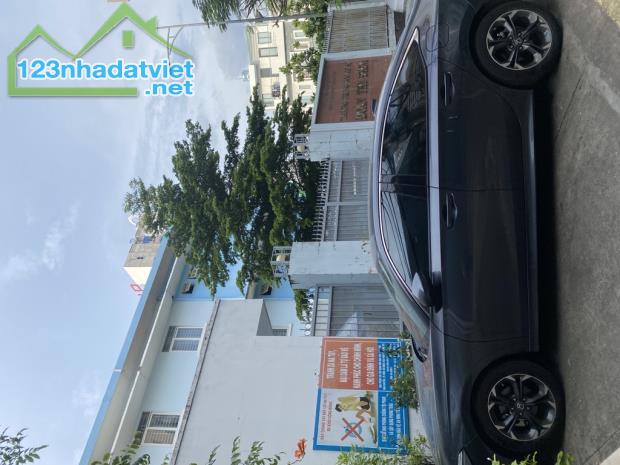 🏠 Chủ gấp bán giảm nhỉnh 8 tỏi - 56m2(4*18)2 tầng - HXH - Lê Văn Sỹ Q3 - 2