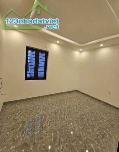 💥💥 Siêu Phẩm 3 tầng cách hạ ,nam sơn, An Dương , 72 m2 giá 2,68 tỷ - 4