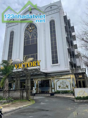 Bán nhà 90m2, 5PN, 5WC, Bình Hưng Hòa B, Bình Tân, 4.9 tỷ