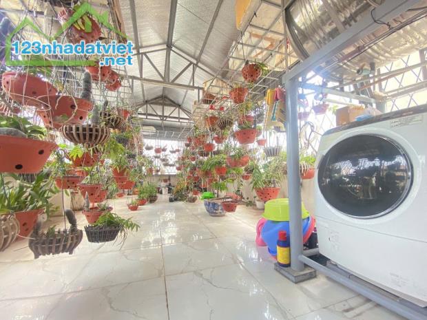 Bán nhà Bát Khối, lô góc, ngõ thông, ô tô tránh - DT 78m2, 4 tầng, 9.3m - Chào 14.3 tỷ. - 5