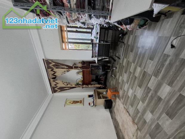 BÁN NHÀ XUÂN PHƯƠNG - Ô TÔ ĐỖ CỬA - HAI THOÁNG TRƯỚC SAU, SÁT PHỐ, TIỆN ÍCH NGẬP TRÀN - 2