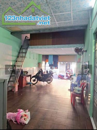 Bán CHDV, MT kinh doanh 7 phòng, 150m2, dòng tiền 140 triệu, chỉ 4 tỷ nhĩnh - 4