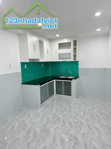 HÀNG HIẾM NHÀ ĐẸP GIÁ LẠI RẼ LH EM KHÁNH NHÀ MỚI MÕI NGÀY - 4