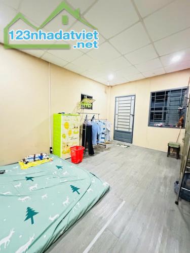 BÁN NHÀ LÔ GÓC 2 MẶT THOÁNG MÁT-CĂN NHÀ ĐẦY TIỀM NĂNG PHÙ HỢP NHIỀU NHU CẦU SD- HƠN 90M2