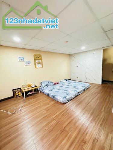 BÁN NHÀ LÔ GÓC 2 MẶT THOÁNG MÁT-CĂN NHÀ ĐẦY TIỀM NĂNG PHÙ HỢP NHIỀU NHU CẦU SD- HƠN 90M2 - 1