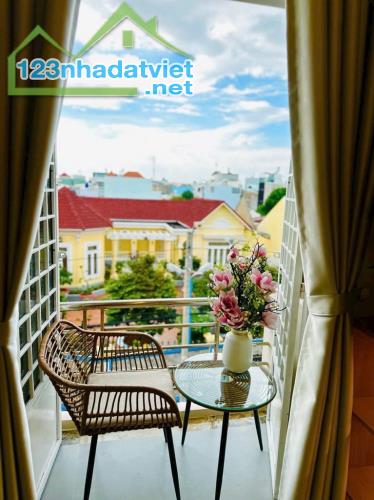 BÁN NHÀ 3 TẦNG 3PN - MẶT TIỀN KINH DOANH - LÊ VĂN QUỚI - BÌNH TÂN - CHỈ 3.85 TỈ