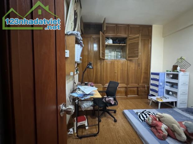 CC GREEN HOUSE, VIỆT HƯNG LONG BIÊN, TẦNG CAO VIEW ĐEP. 75M². 2PN 2WC GIÁ: 3,5TỶ - 3