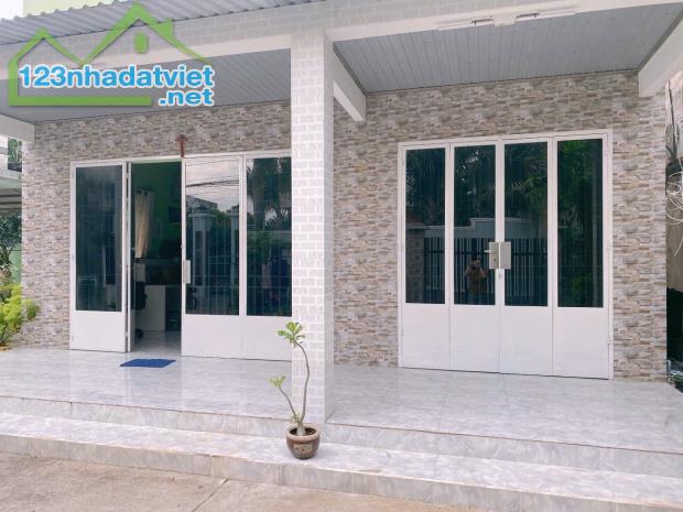 Nhà bán 156m² - GIÁ CHỈ 3,3 TỶ (Thương lượng) 🔥  🏡 nhà đẹp, rộng rãi tại P. Hoá An