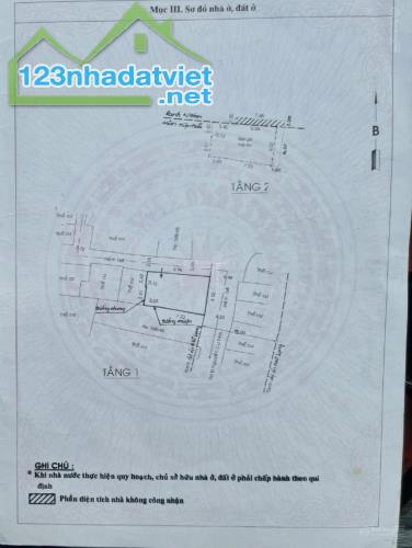 *+Nguyễn Cư Trinh Quận 1-Hiếm- Duy Nhất Lô Góc Đất Vuông Đẹp,55M2-Ngang 6m,-Nhỉnh 13Tỷ