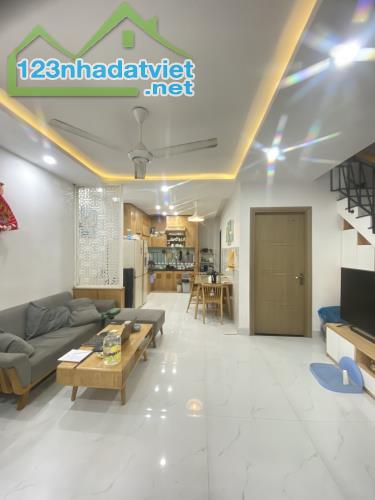 🏠 đường Ba Đình, Hải Châu 65 m2 nhỉnh 5 tỷ - 1