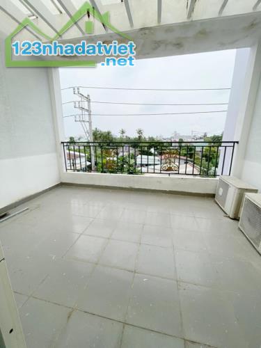 Bán nhà 984 Hà Huy Giáp- nở hậu-3 tầng-51m2-4,2 tỷ - 1