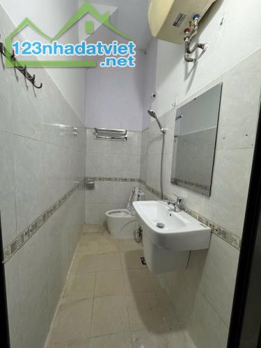 Bán nhà ĐẸP Khâm Thiên, DT 25m2, nhỉnh 4 tỷ, Lh: 0984417892. - 3