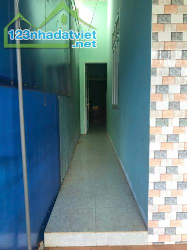 BÁN NHÀ TRỆT 2 PHÒNG NGỦ 118.5 M2 NGAY CHỢ FINÔM ĐỨC TRỌNG CHỈ 2 TỶ 300 TRIỆU - 3