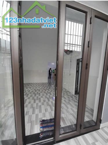 Nhà cấp 4 đường Nguyễn Lương Bằng . DT:57m . Ngang 6m . Giá : 1tỷ680 thương lượng - 2