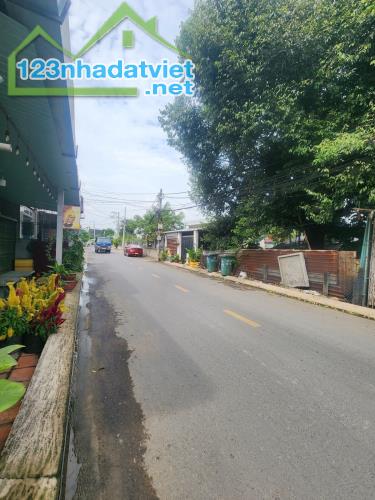 CẦN BÁN NHÀ NÁT HẺM XE HƠI - THỚI AN - QUẬN 12 - GIÁ BAO ĐẦU TƯ. ❗70M2 chỉ 3❌tỷ❗ Hẻm sạch, - 1