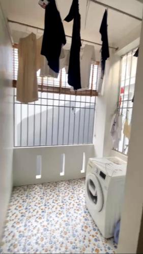 BÁN NHÀ YÊN NGHĨA, HÀ ĐÔNG, TRONG ĐÊ, OTO, LÔ GÓC 30m2 x 4T, MT 5M, 5.2 TỶ - 3
