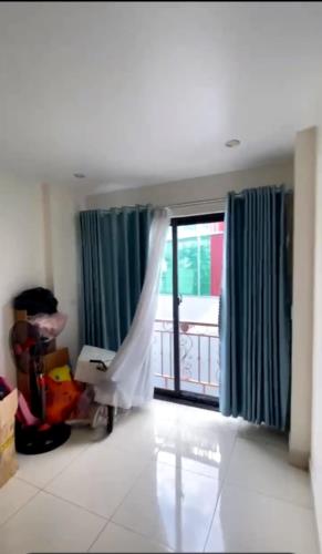 BÁN NHÀ YÊN NGHĨA, HÀ ĐÔNG, TRONG ĐÊ, OTO, LÔ GÓC 30m2 x 4T, MT 5M, 5.2 TỶ - 4