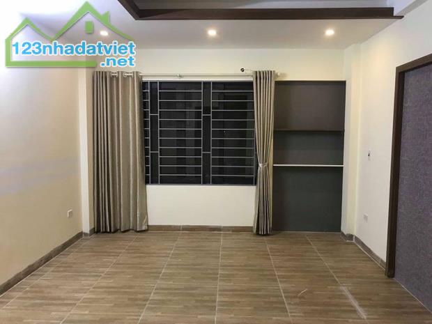 Bán nhà riêng phố Bùi Xương Trạch, Thanh Xuân. Dt 38 m2 x 2T x Mt 3,5m. Thoáng đẹp ở ngay. - 3