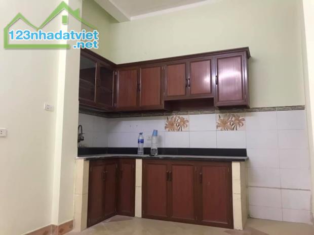 Bán nhà riêng phố Khương Hạ, Thanh Xuân. Dt 39 m2 x 2T x Mt 3,4m. Thoáng đẹp ở ngay. - 5