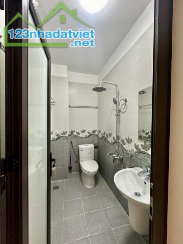 BÁN NHÀ THANH XUÂN.
BÁN NHÀ 5T-50M-7.97TY-BÙI XƯƠNG TRẠCH-THANH XUÂN