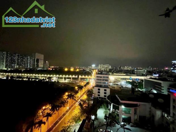 🏡 bán nhà đống đa - vị trí đẹp - ngõ rộng thoáng - 38m² - 4tỷ - 1