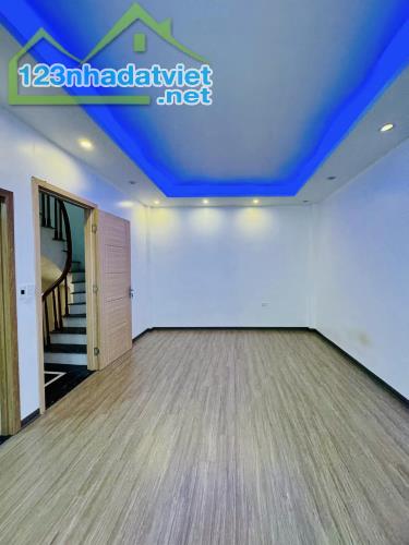 ✳️Bán Nhà Xuân La 50 M2 5T MT 4,2 M, Chỉ 11 Tỷ  Tây Hồ Nhà Đẹp Gần Phố Ô Tô đỗ cửa✳️ - 3