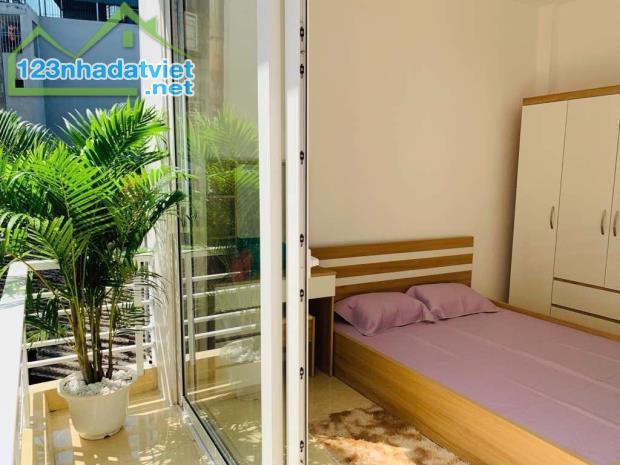 NHÀ ĐẸP LUNG LINH LÔ GÓC - 3 NGỦ - KIẾN HƯNG – HÀ ĐÔNG, SẴN  Ở LUÔN – NGÕ RỘNG - 1